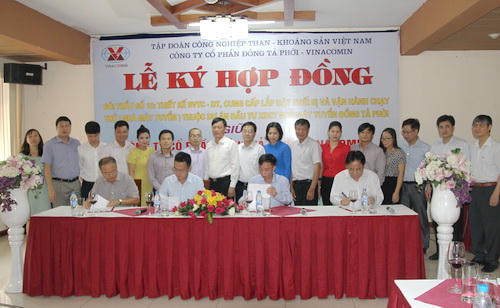 Sản phẩm